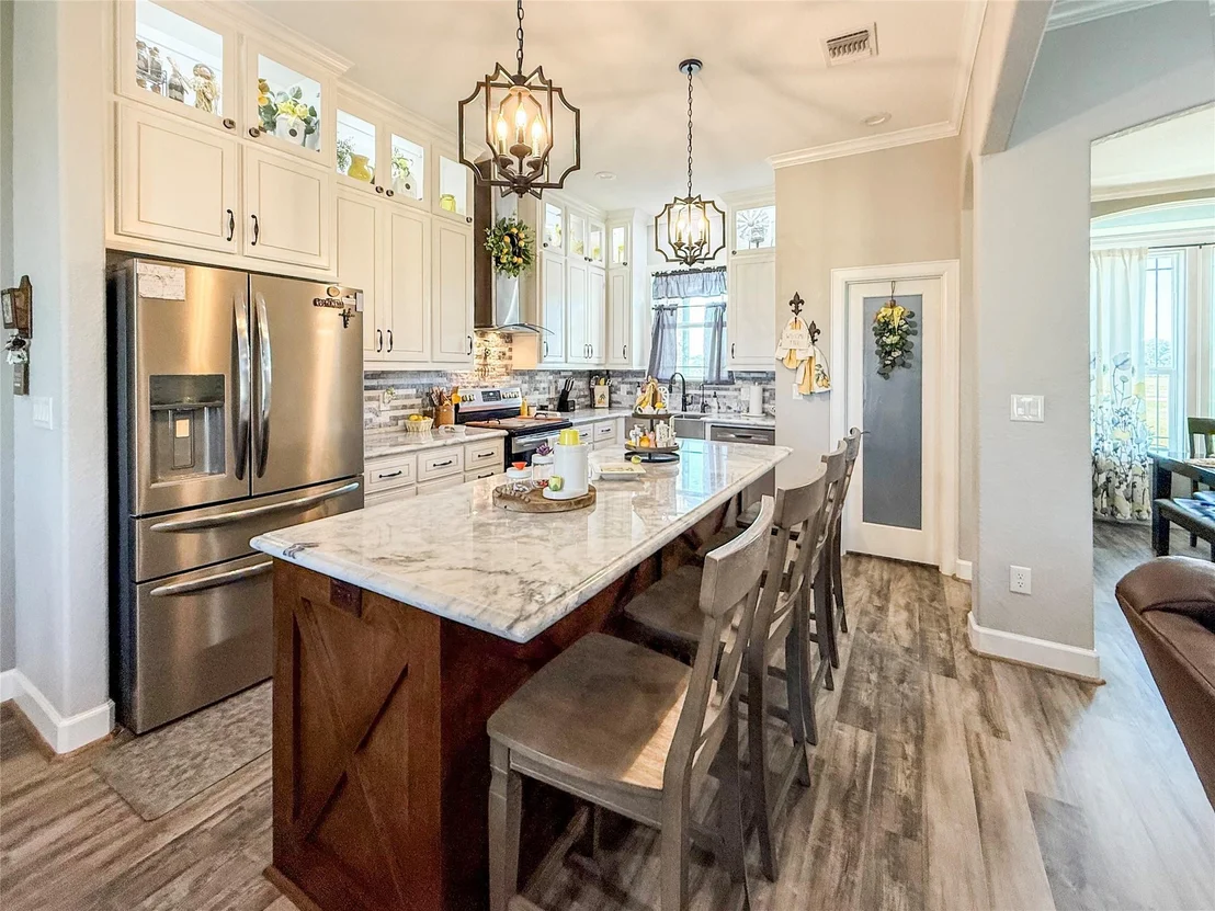 Photo of 1231 Appaloosa Circle