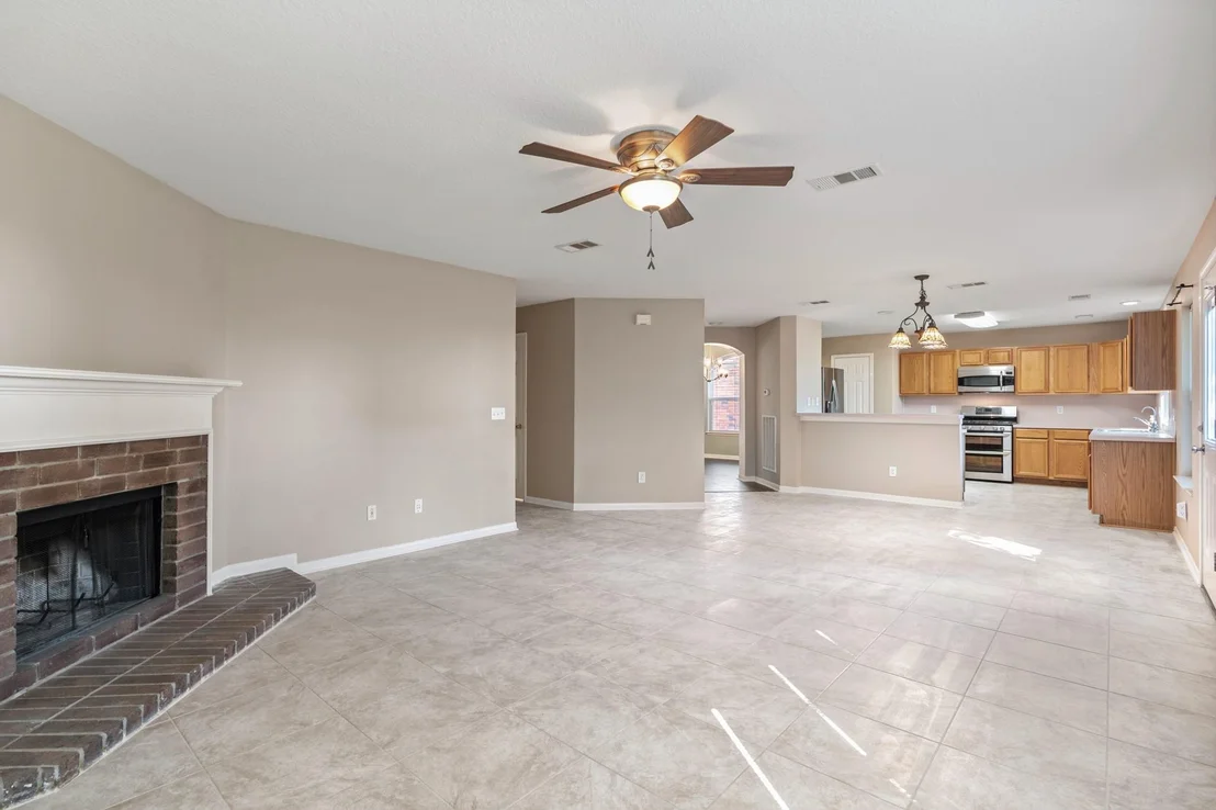 Photo of 3022 Valley Spring Trail