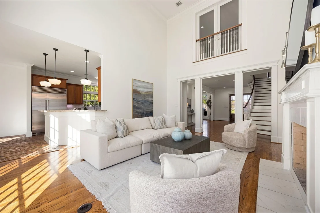 Photo of 9101 Friendship Road