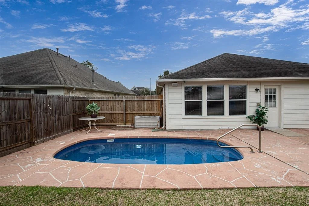 Photo of 522 Arbor Green Lane