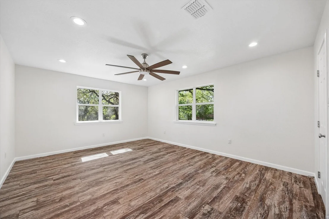 Photo of 1231 Lavaca