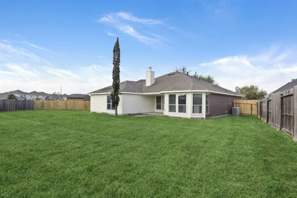 Photo of 23607 Mesquite Trail Lane