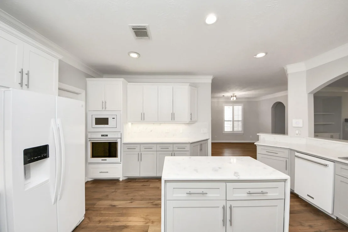Photo of 5523 Darschelle Drive