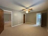 Photo of 46 Chapel Hill