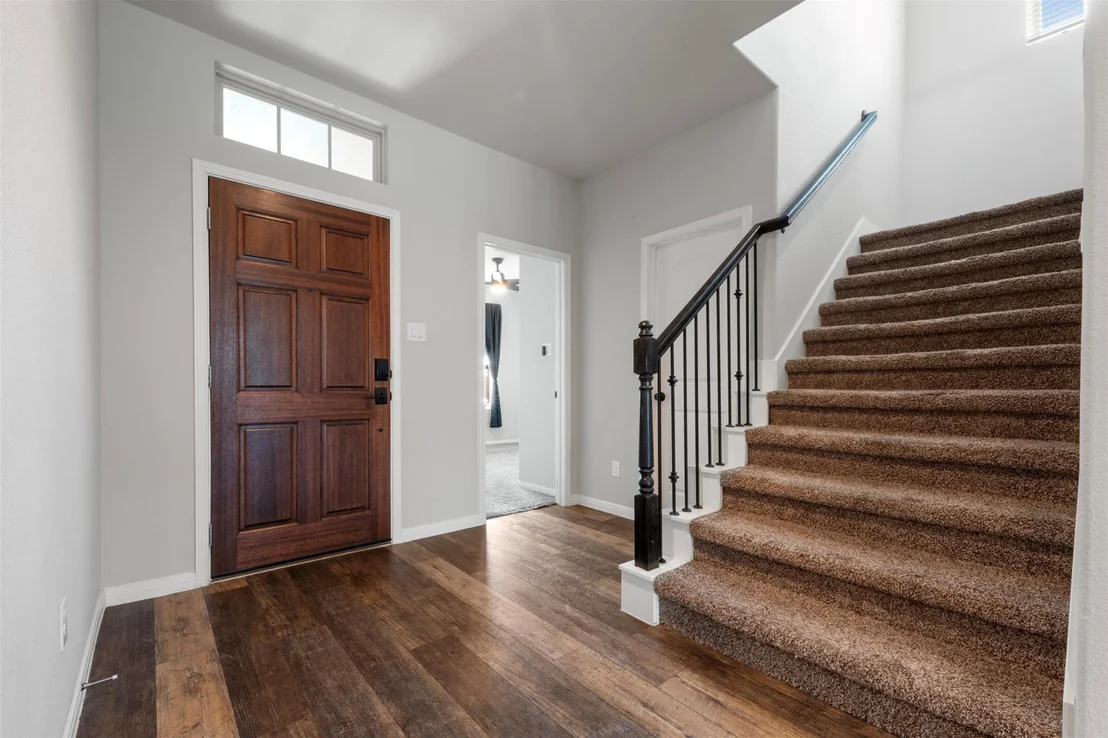 Photo of 28212 Mallard Reach Drive