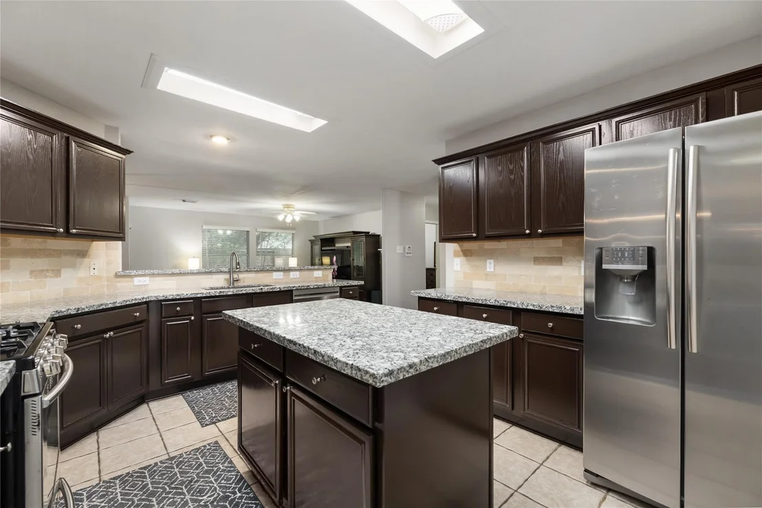 Photo of 3406 Paintedfern Place