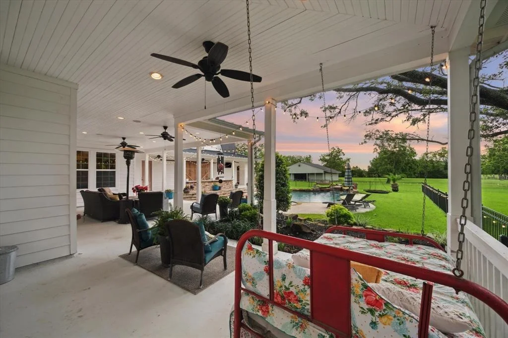 Photo of 1508 Falling Leaf Drive