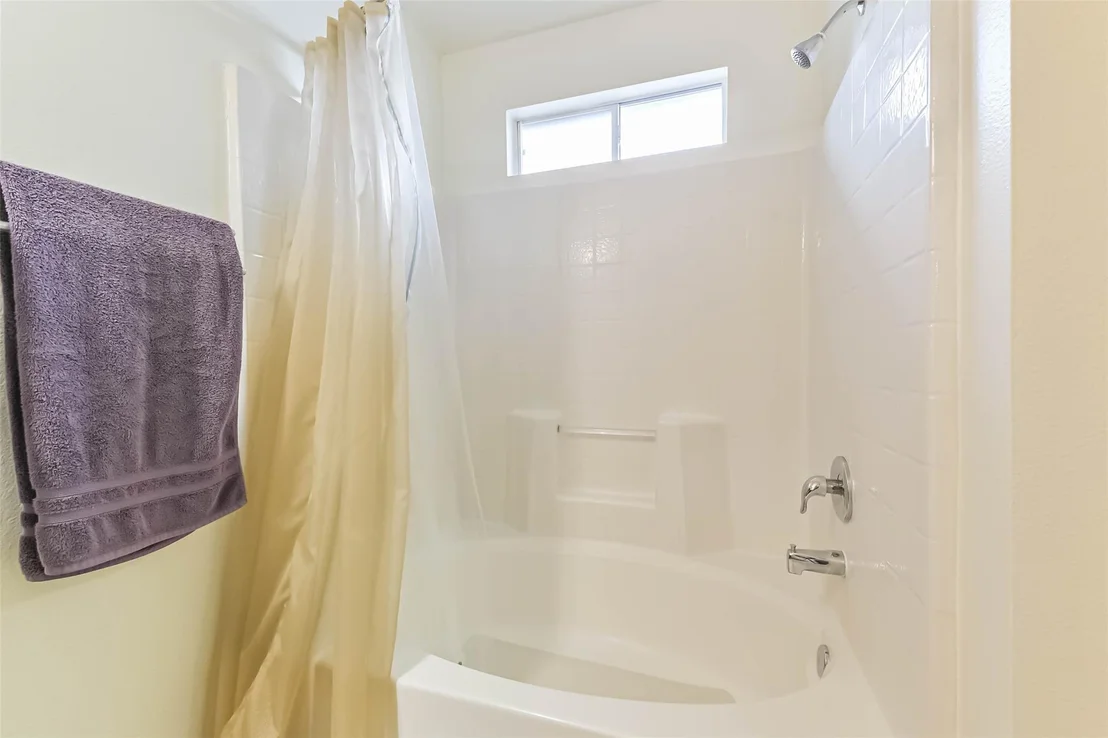 Photo of 21930 Willow Shadows Drive