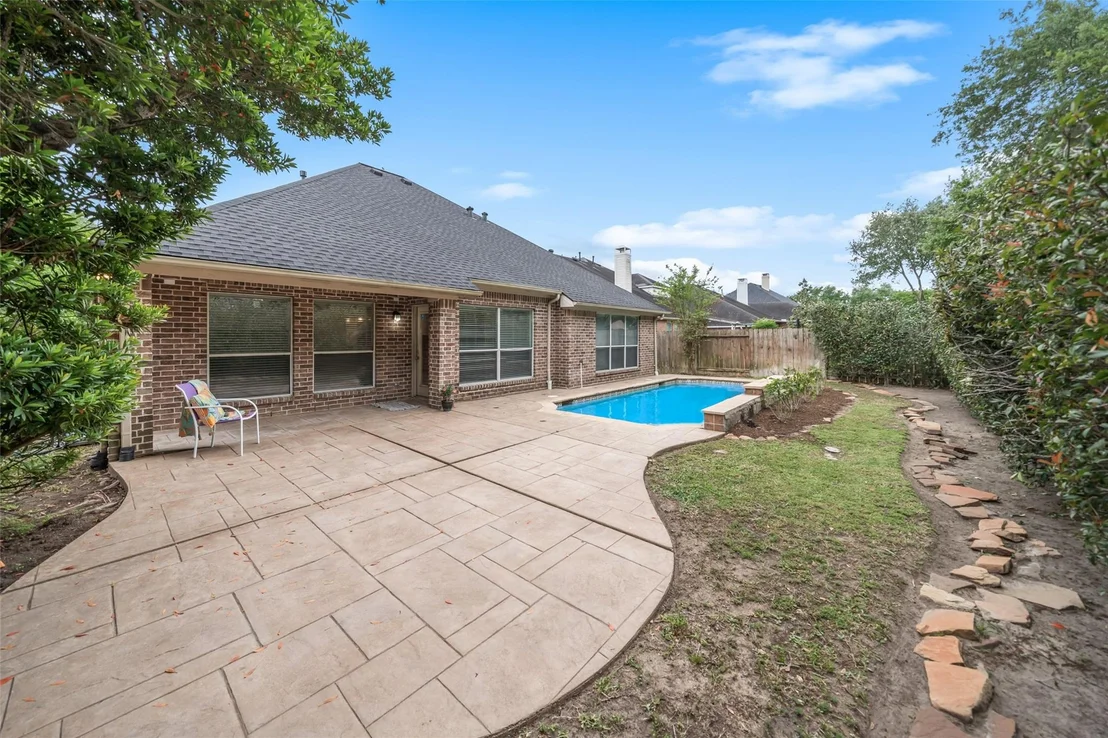 Photo of 22110 Shady Heath Lane