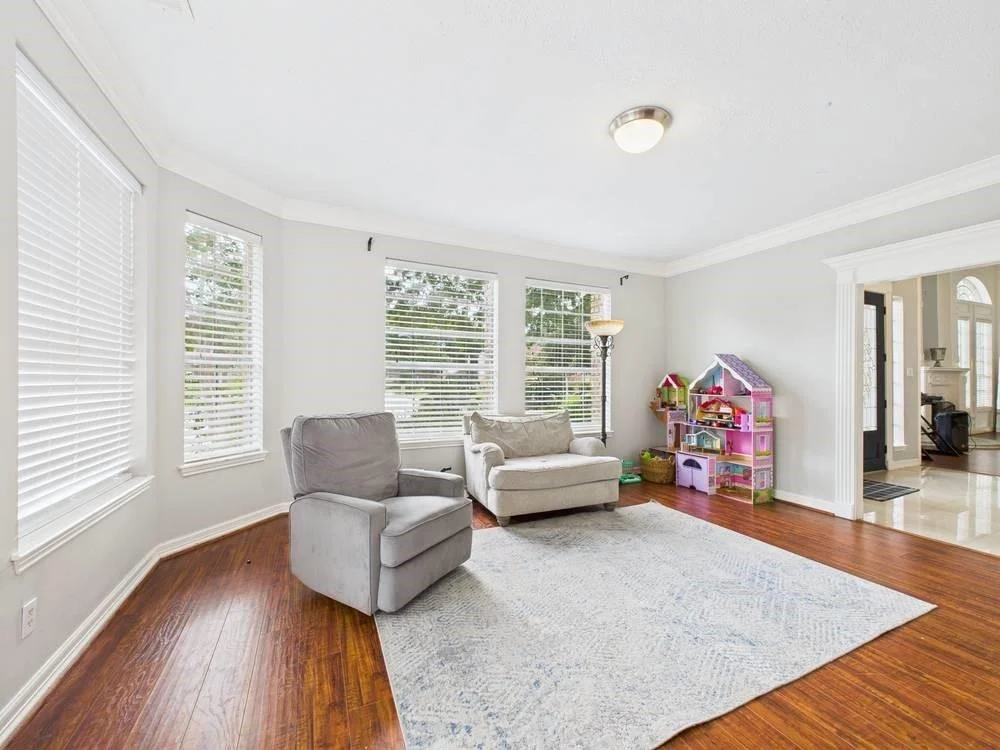 Photo of 3434 Amber Forest Drive