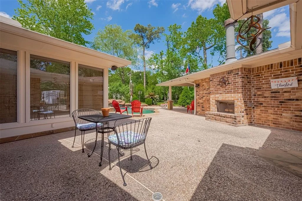 Photo of 12806 Lakecrest Drive