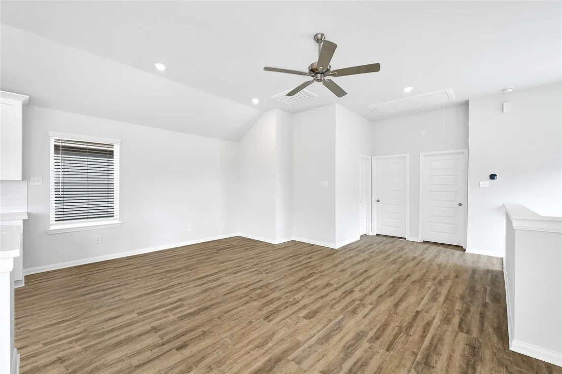 Photo of 14159 Mellow Pine Court
