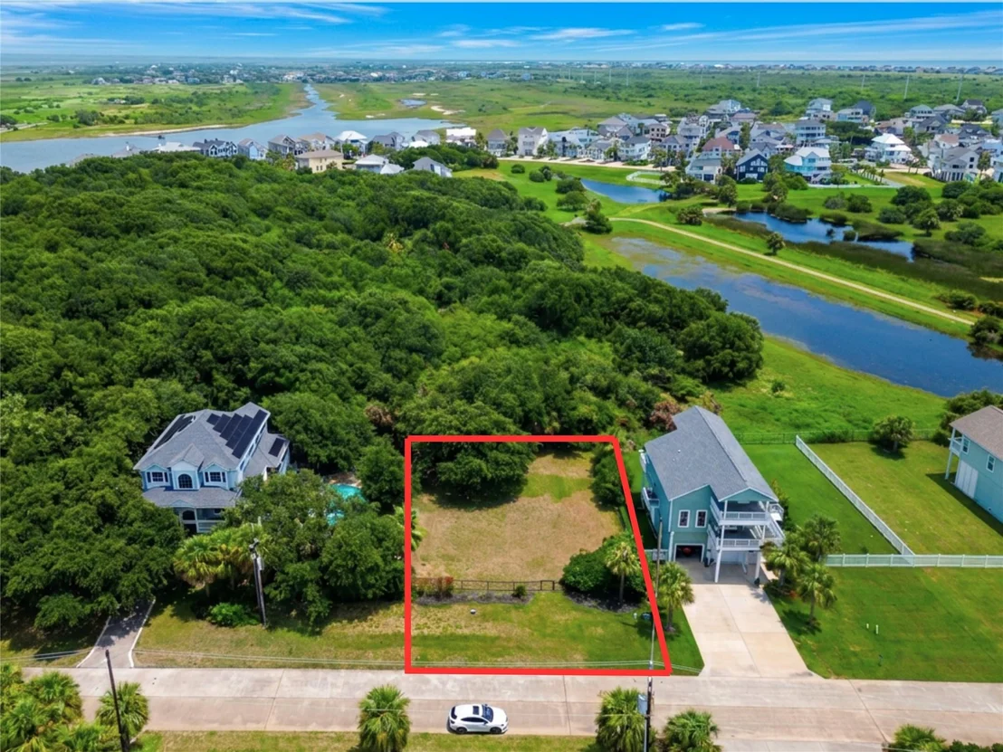 Photo of 3435 Eckert Drive