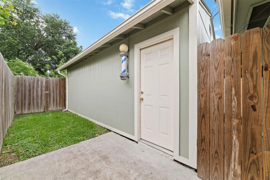 Photo of 3511 Guthrie Drive