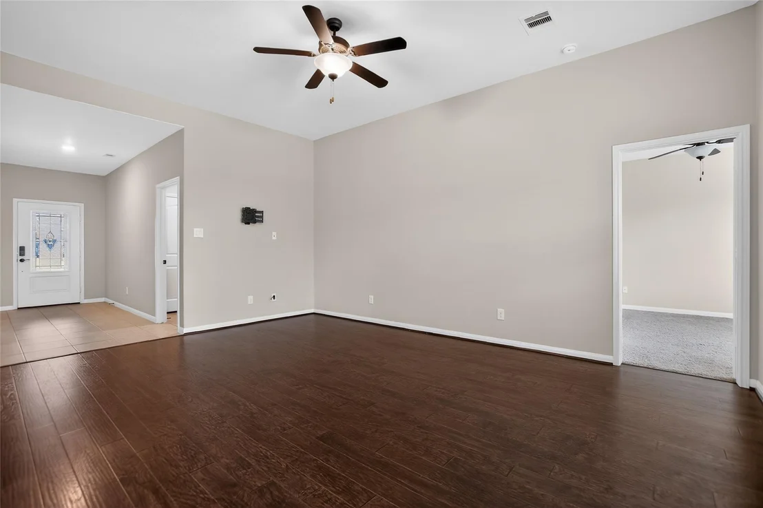 Photo of 7712 Boulder Sunstone Lane