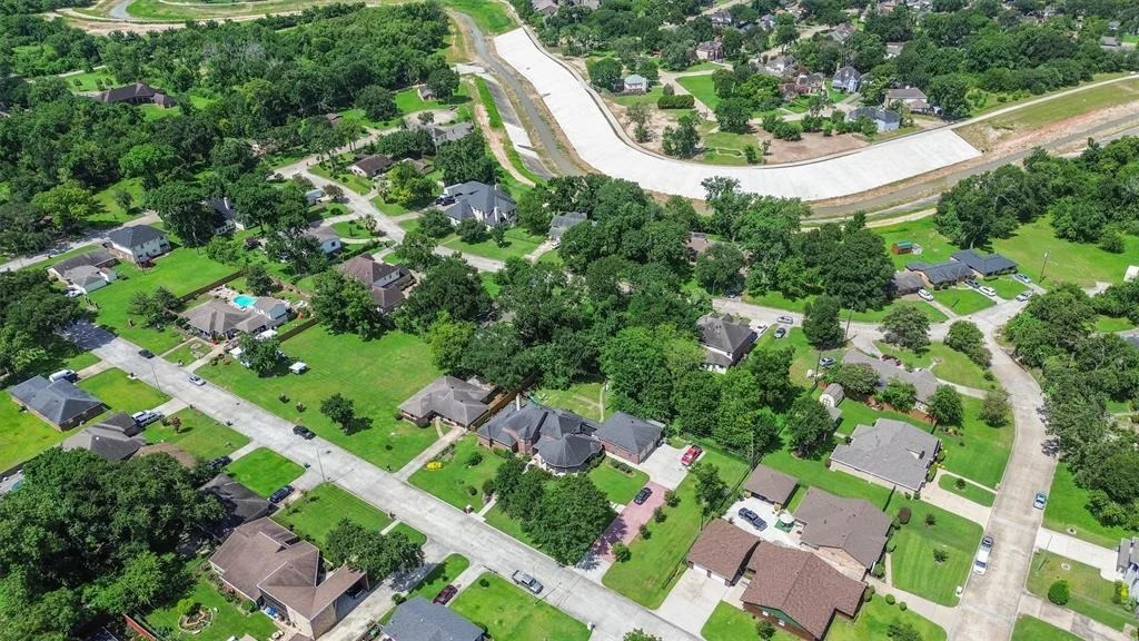 Photo of 6514 Bayou View Drive