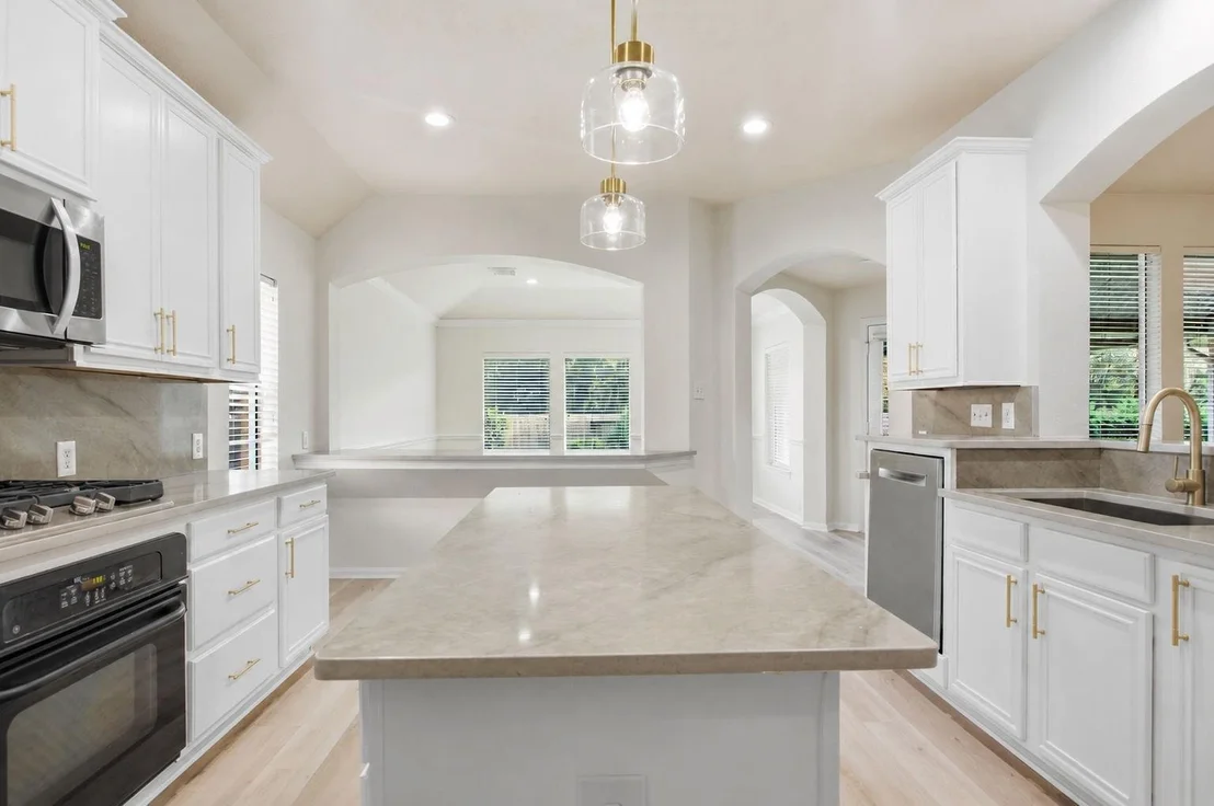 Photo of 6418 Columbia Falls Lane