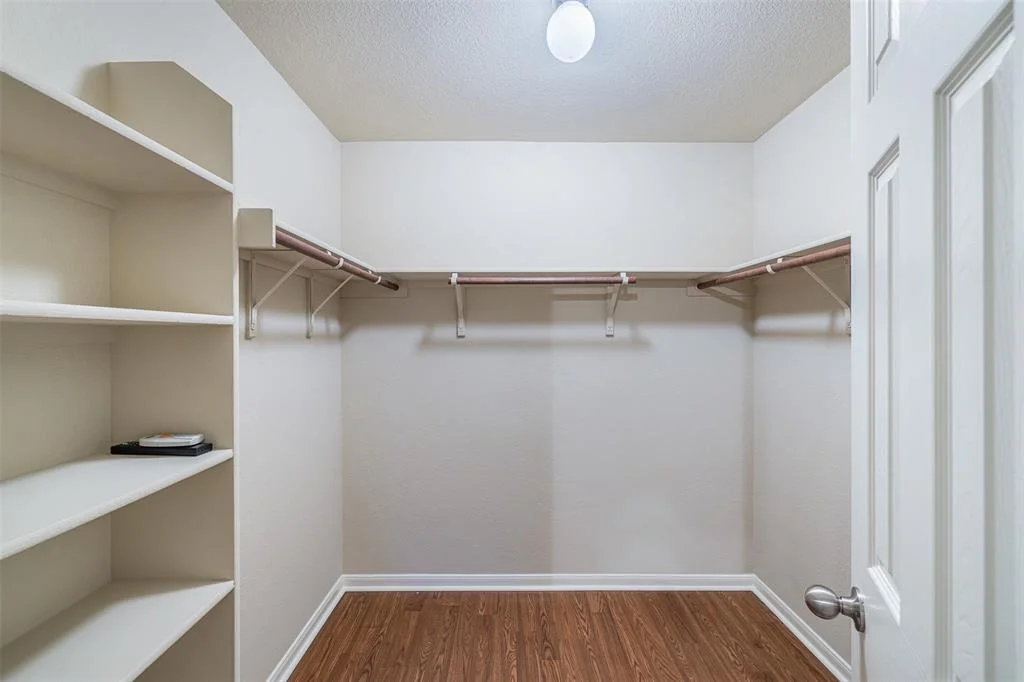 Photo of 212 Pack Horse Drive