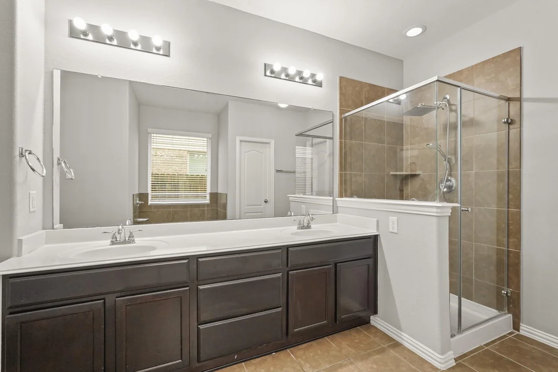 Photo of 20823 Morgan Knoll Lane