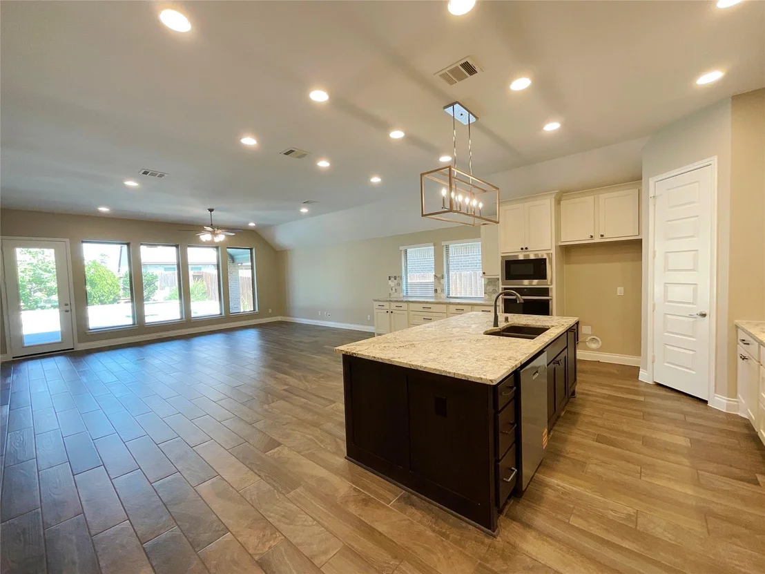 Photo of 12123 Woodnote Lane