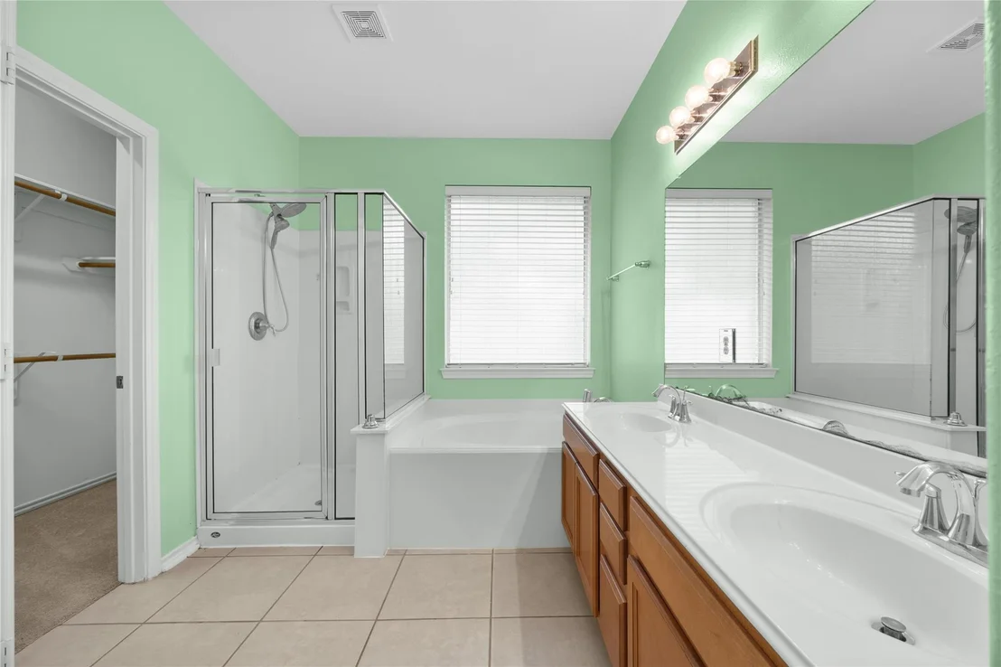 Photo of 17630 Durham Ridge Lane