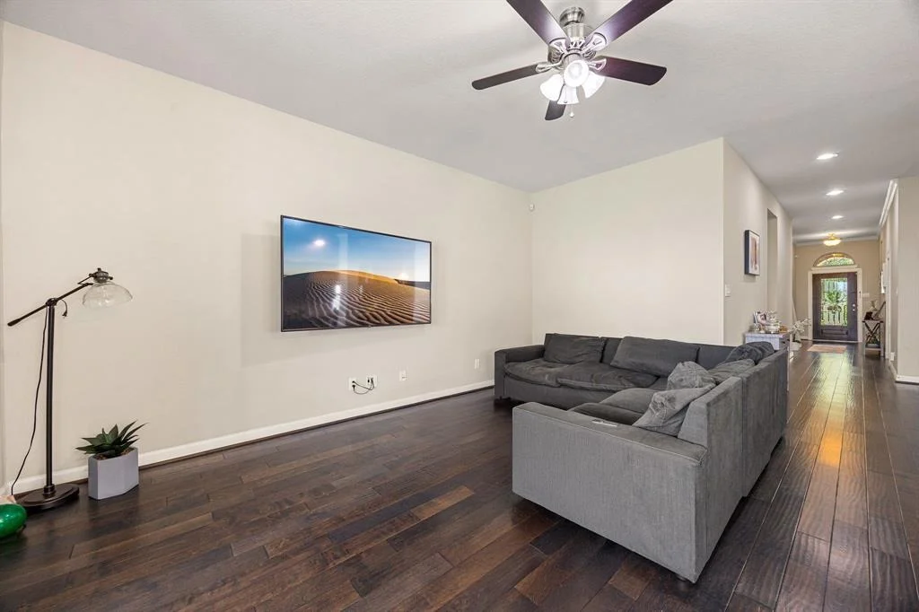 Photo of 11150 Honeysuckle Haven Drive