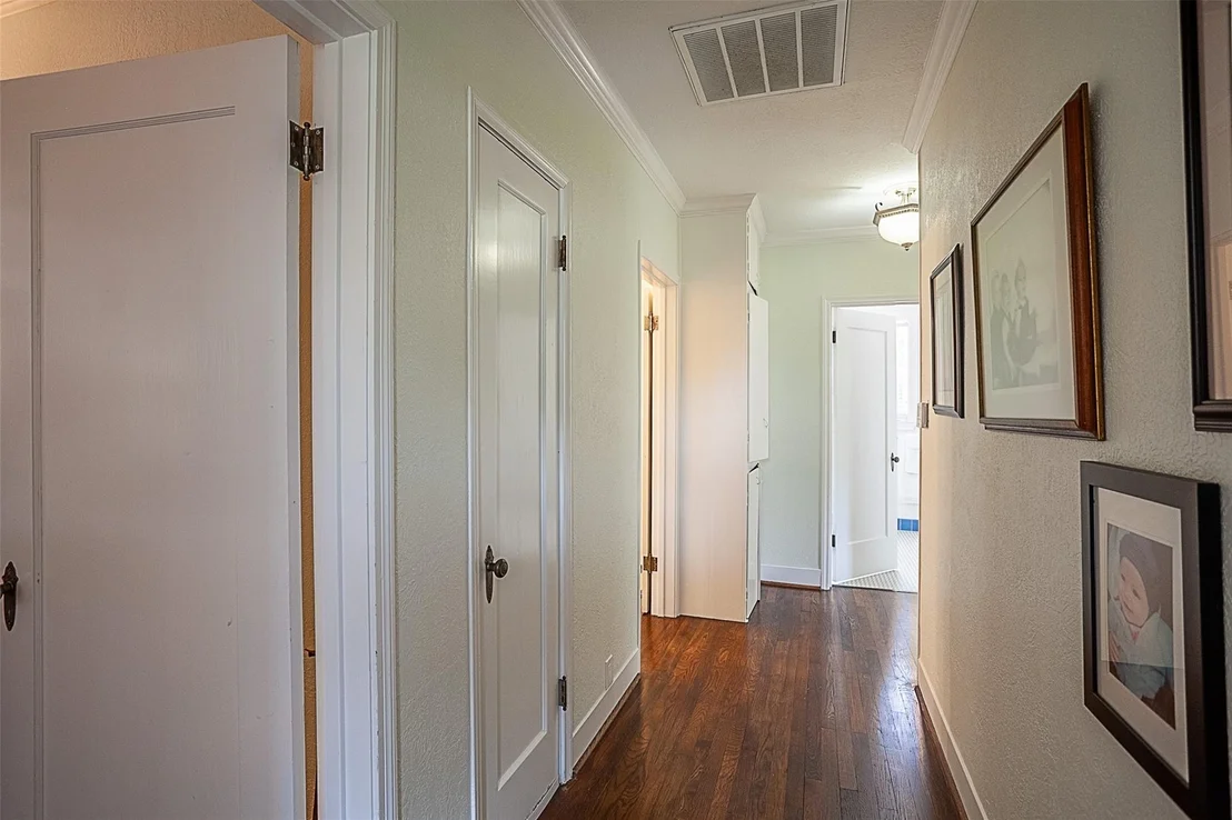Photo of 260 Manor Street
