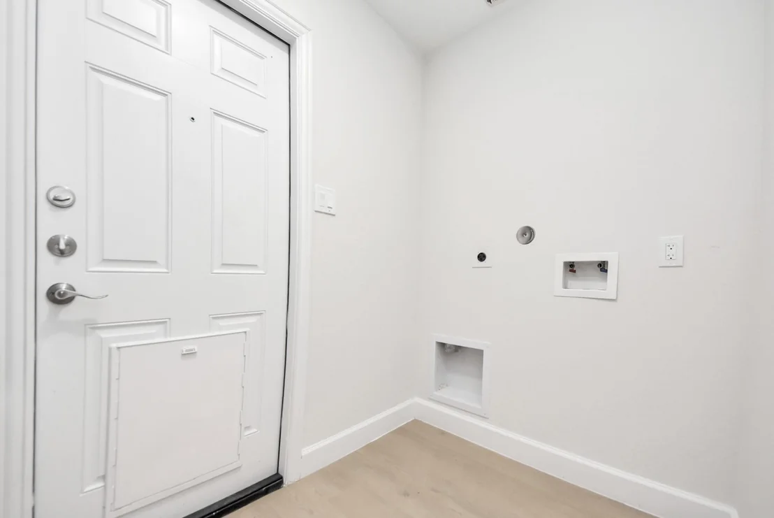 Photo of 16124 Brettwood Lane