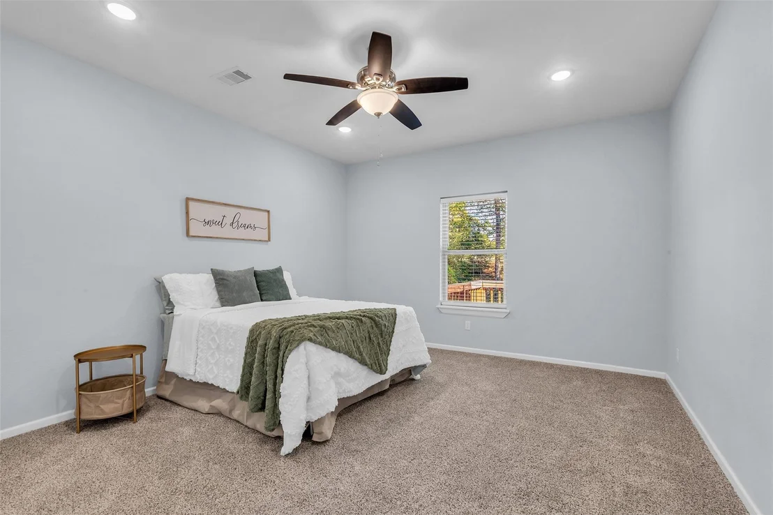 Photo of 237 Camden Hills Drive