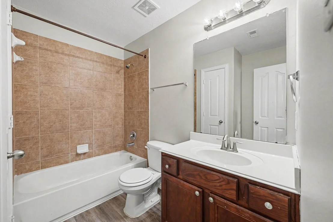 Photo of 8431 Parapet Place