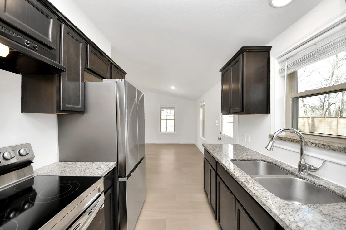 Photo of 10804 Longleaf Drive