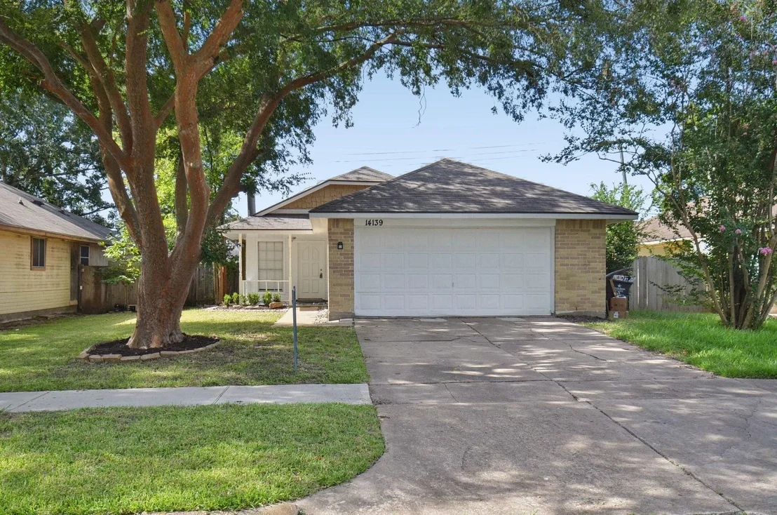 Photo of 14139 Clear Forest Drive