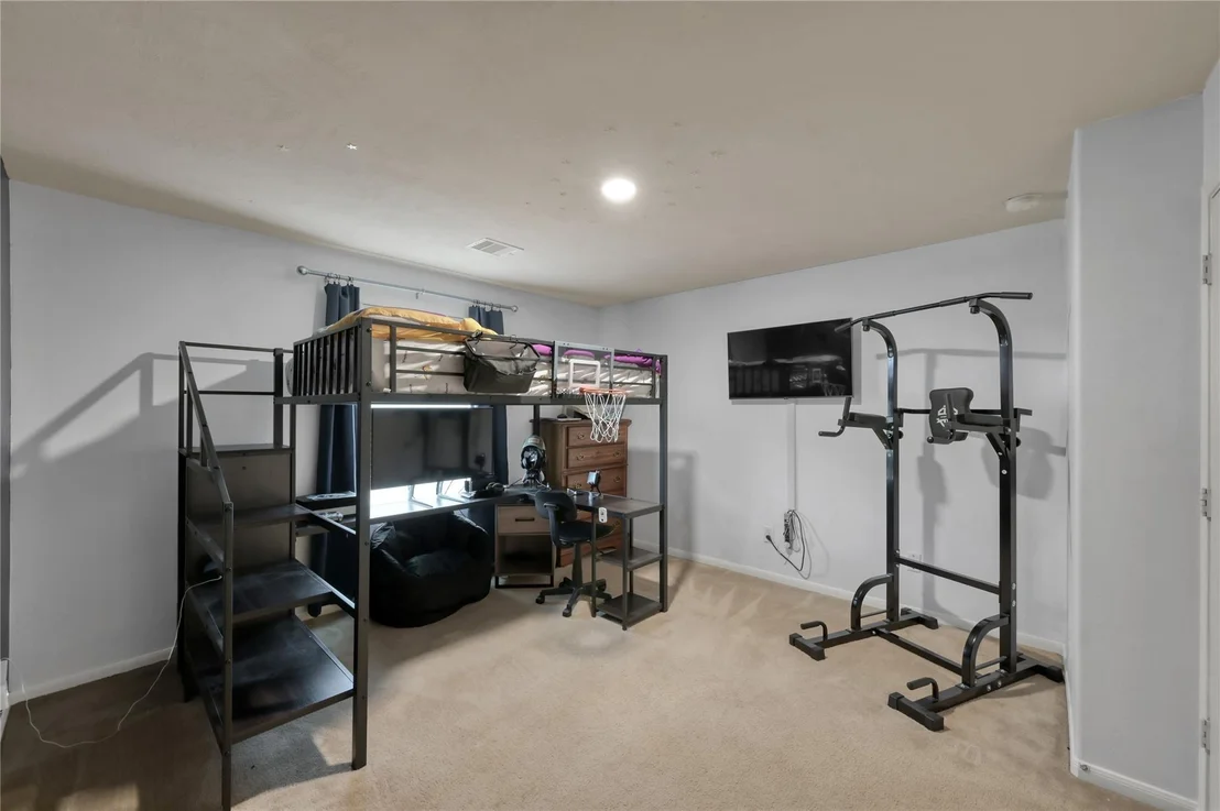 Photo of 21610 Falvel Misty Drive