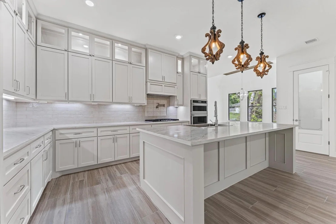 Photo of 205 Blue Hill Drive