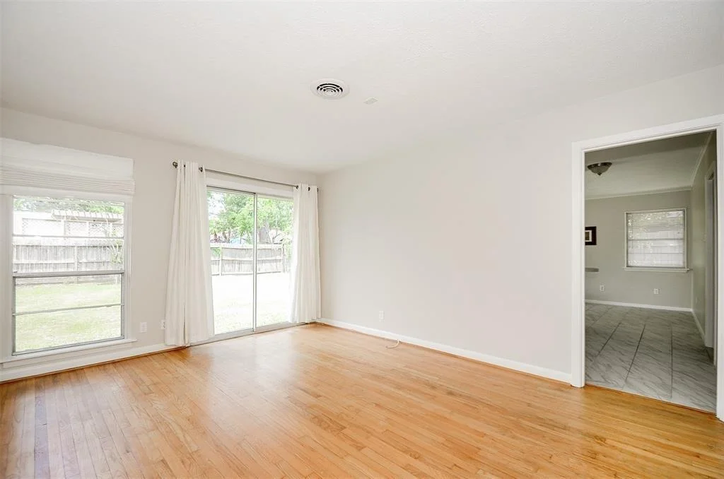 Photo of 4410 Spellman Road