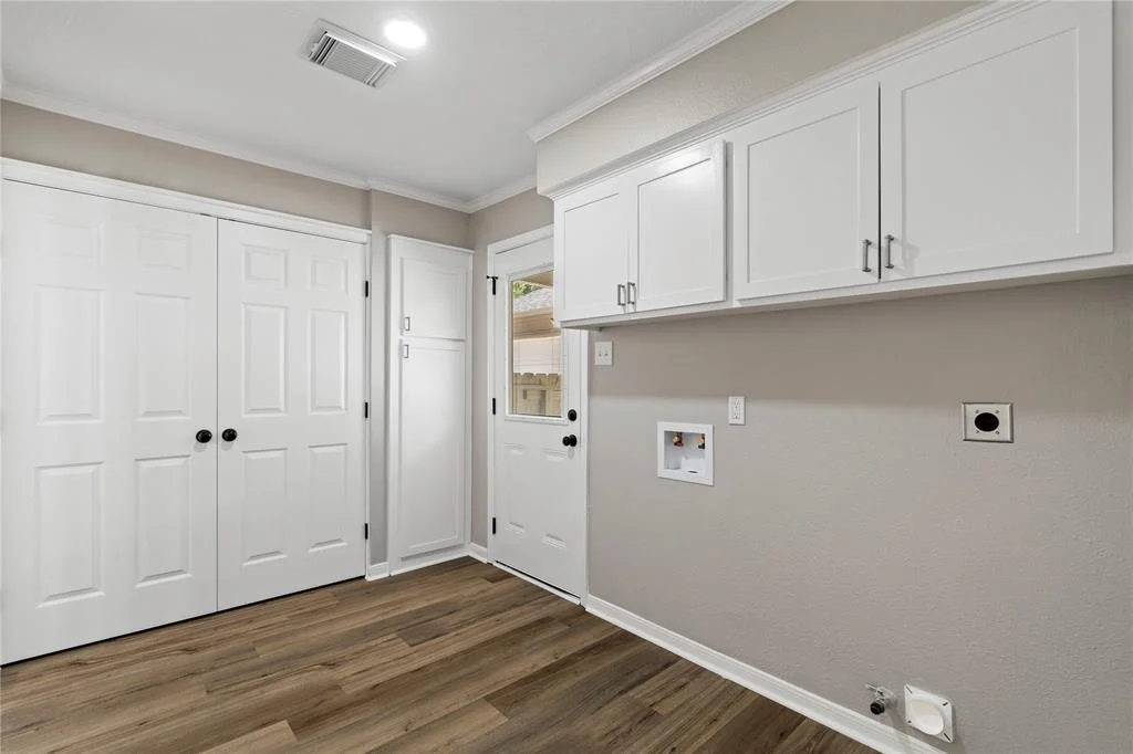 Photo of 5514 Summerfield Lane