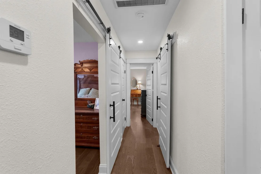 Photo of 4825 Kingfisher Drive