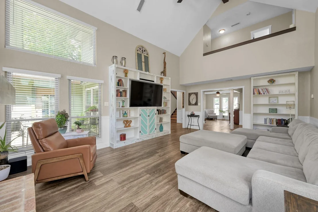 Photo of 7 Kingsley Court