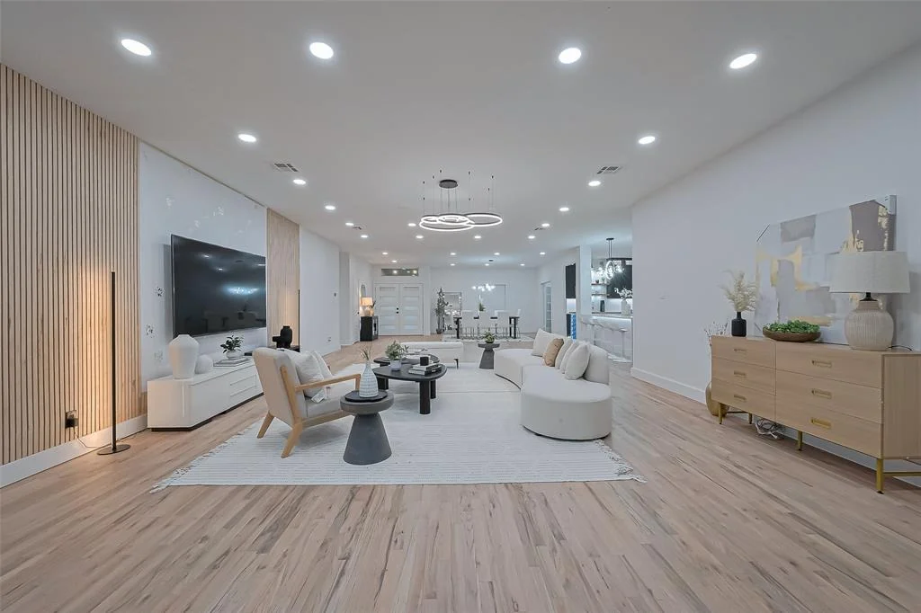 Photo of 4434 Sarong Drive