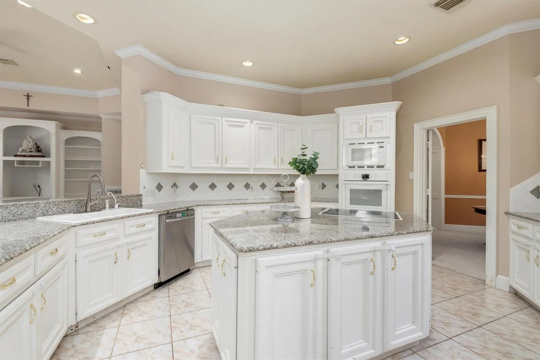 Photo of 9707 Chipstead Circle