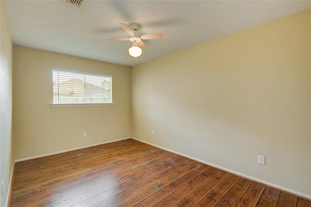 Photo of 144 Coffee Lane