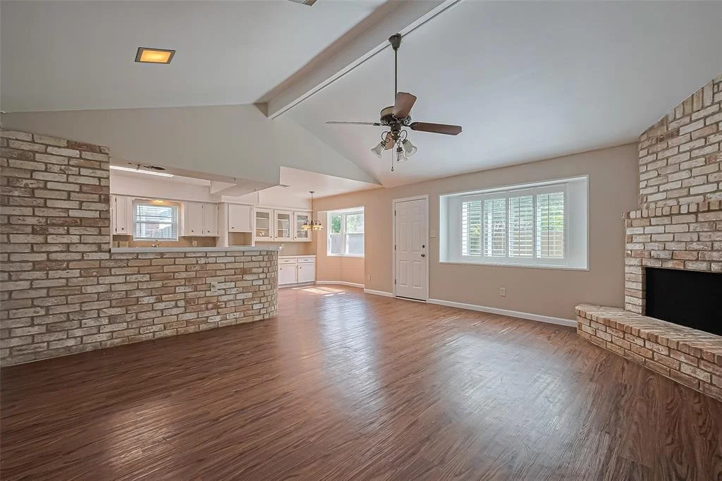 Photo of 22303 Walnut Valley Drive
