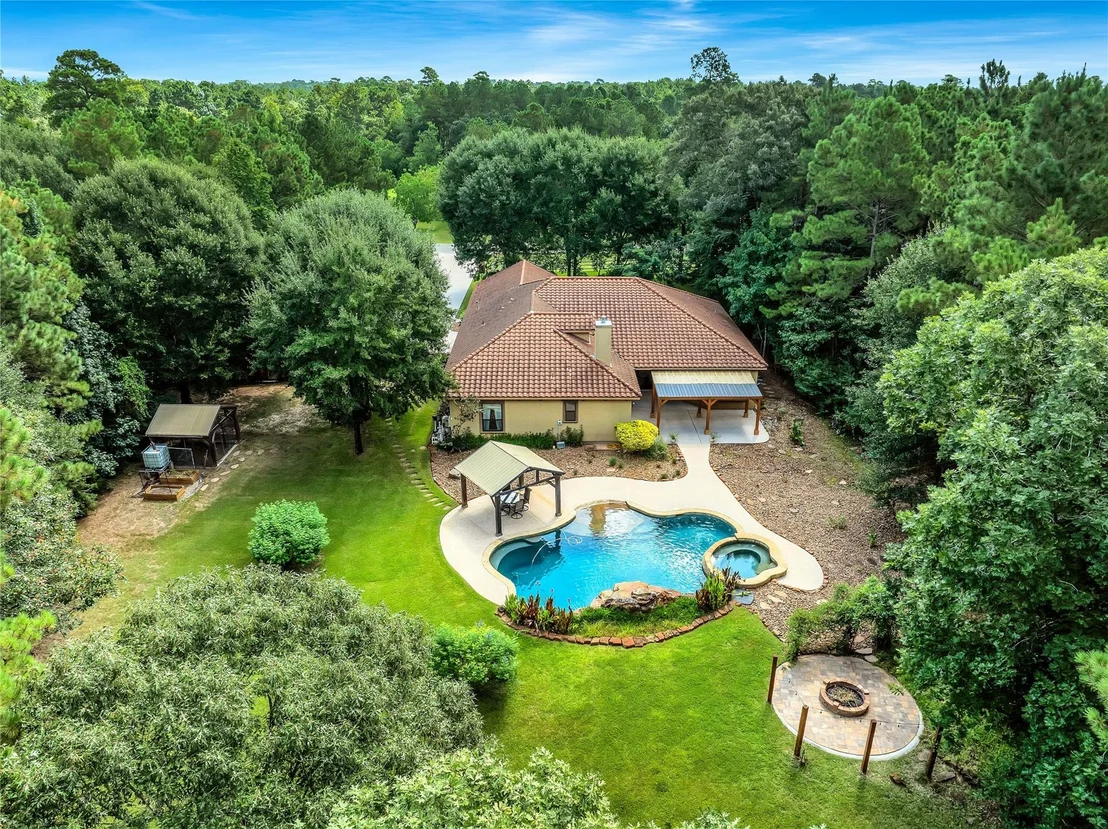 Photo of 11538 Sebastians Run