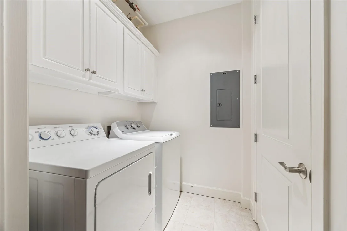 Photo of Unit 310 at 2211 Briarglen Drive