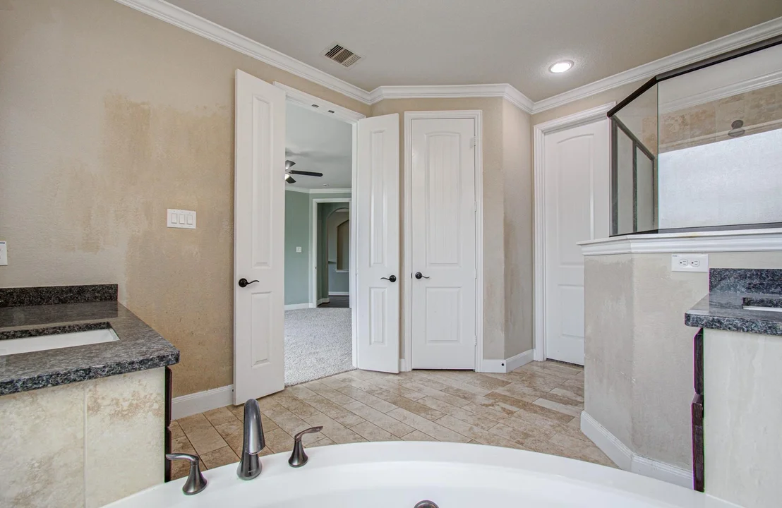 Photo of 24955 Parsons Mill Drive