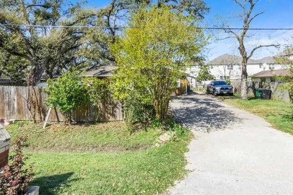 Photo of 2205 Marnel Road