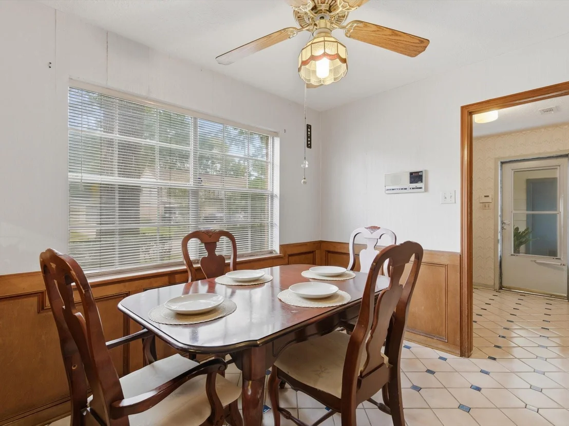 Photo of 5226 Springton Lane