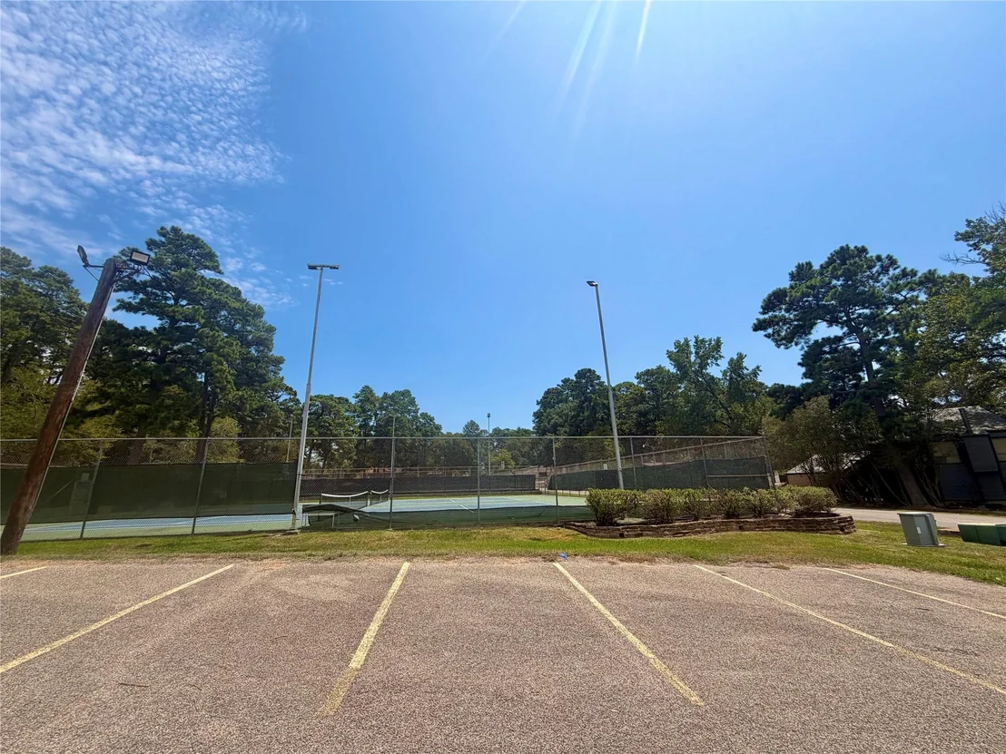 Photo of 13934 Dolphin Drive