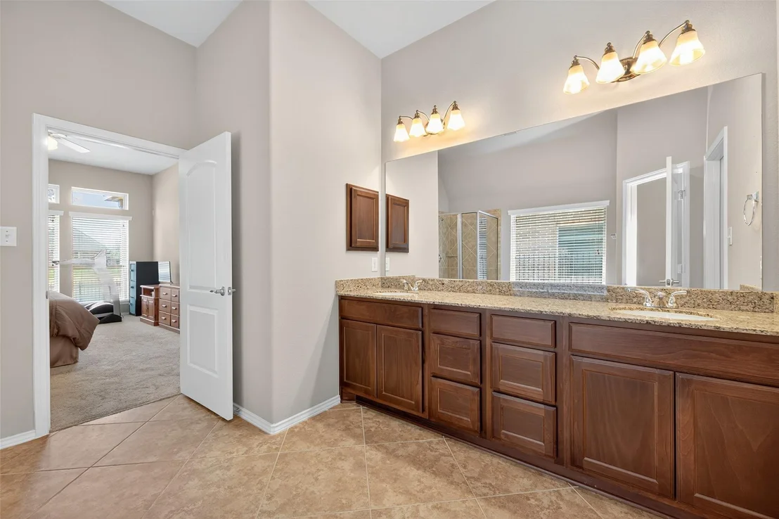 Photo of 26319 Serenity Oaks Drive