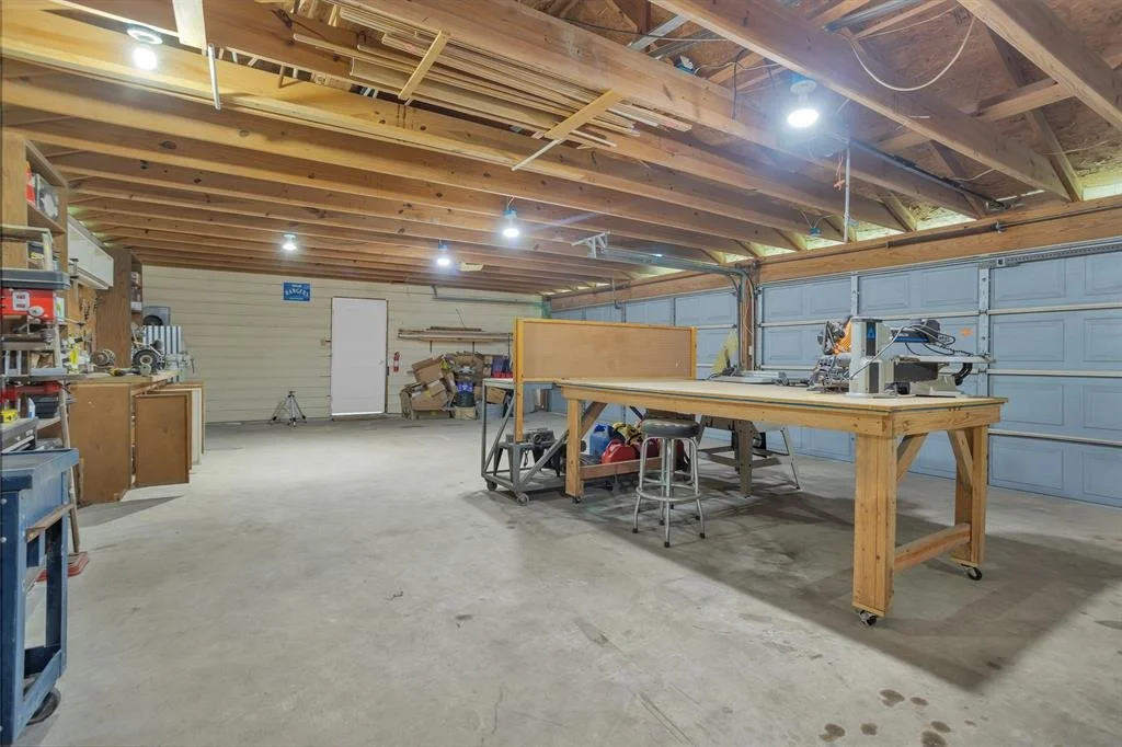 Photo of 511 Northwood Drive